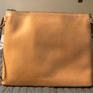 Consuela Downtown Diego